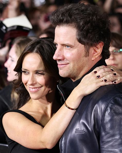 The 21 Weirdest Celebrity Couples Ever .
